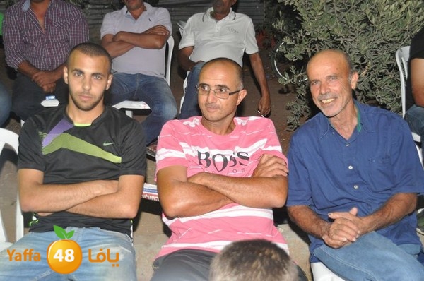 3ors lud monir 903 (92).JPG